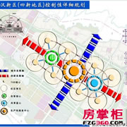 研究萬華MDI-50對泡沫熱導(dǎo)率和尺寸穩(wěn)定性的影響