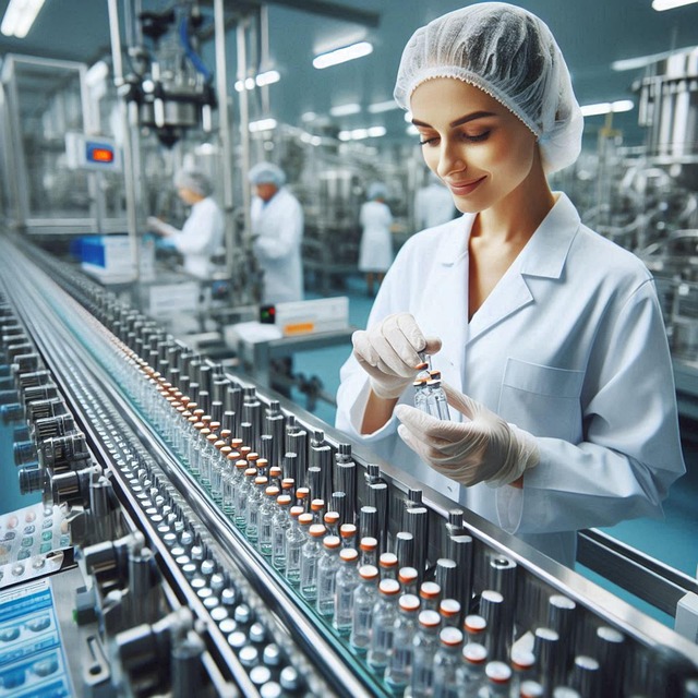 分析萬華液化MDI-100L的環(huán)保特性與低VOC表現(xiàn)