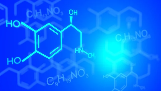分析WANNATE CDMDI-100H對(duì)泡沫閉孔率和抗壓強(qiáng)度的貢獻(xiàn)