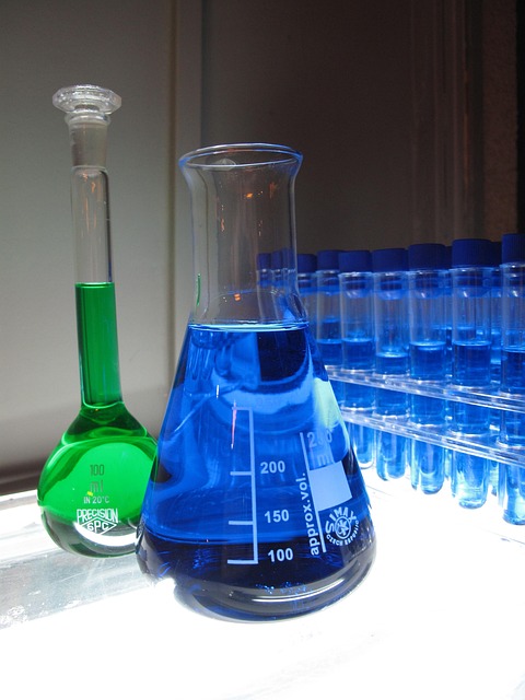 萬華液化MDI-100L在高性能聚氨酯涂料中的應(yīng)用