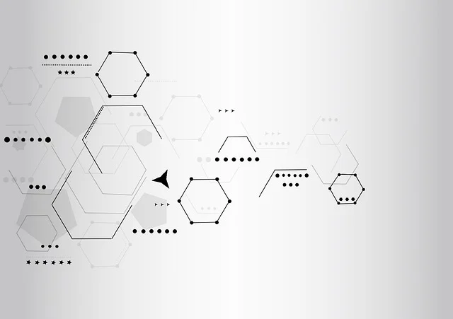 研究WANNATE CDMDI-100H對硬泡熱導(dǎo)率的影響