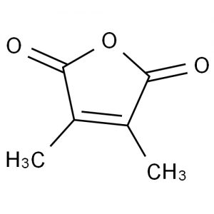 二馬來酸酐二甲基錫，馬來酸酐二甲基錫，馬來酸酐甲基錫
